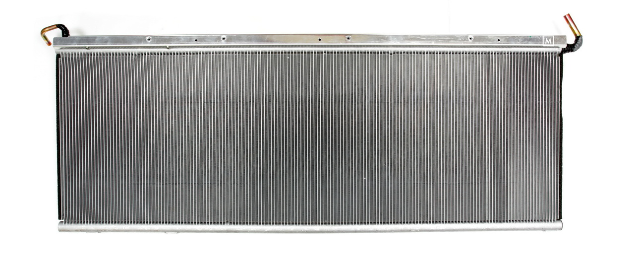 Myriad | Thermoking Slxi Condensor | 60-0974 | Myriad Parts